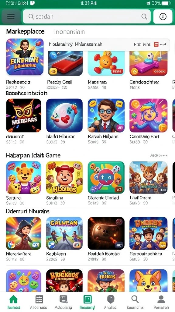 070slot - Antarmuka pengguna yang intuitif dan mudah digunakan.