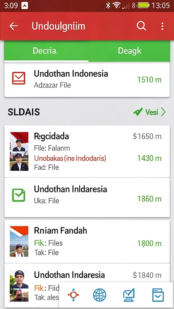 333666 - Tampilan grafis yang menawan dalam permainan.