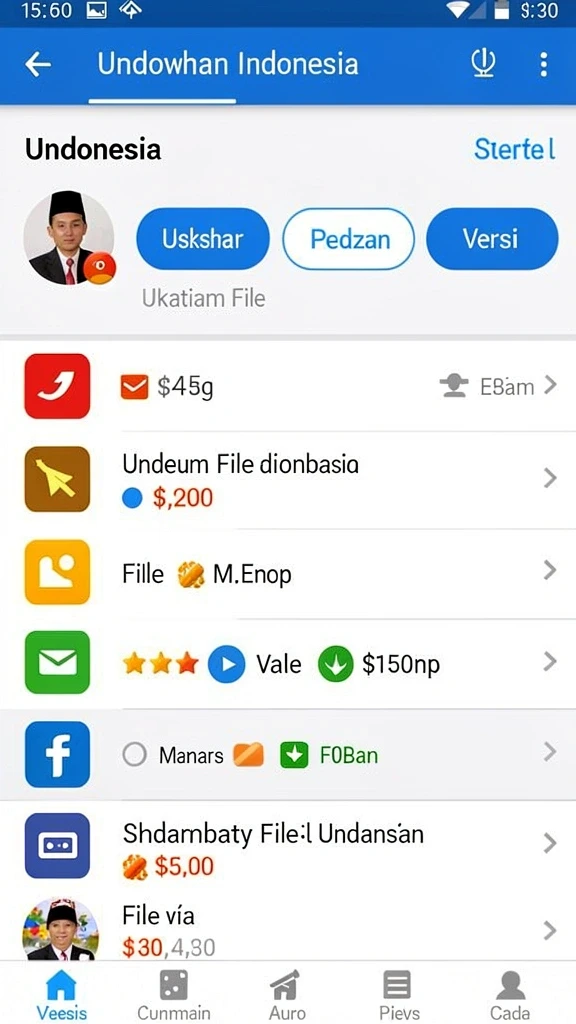 567slots - Fitur bonus yang memanjakan pemain dengan hadiah menarik.
