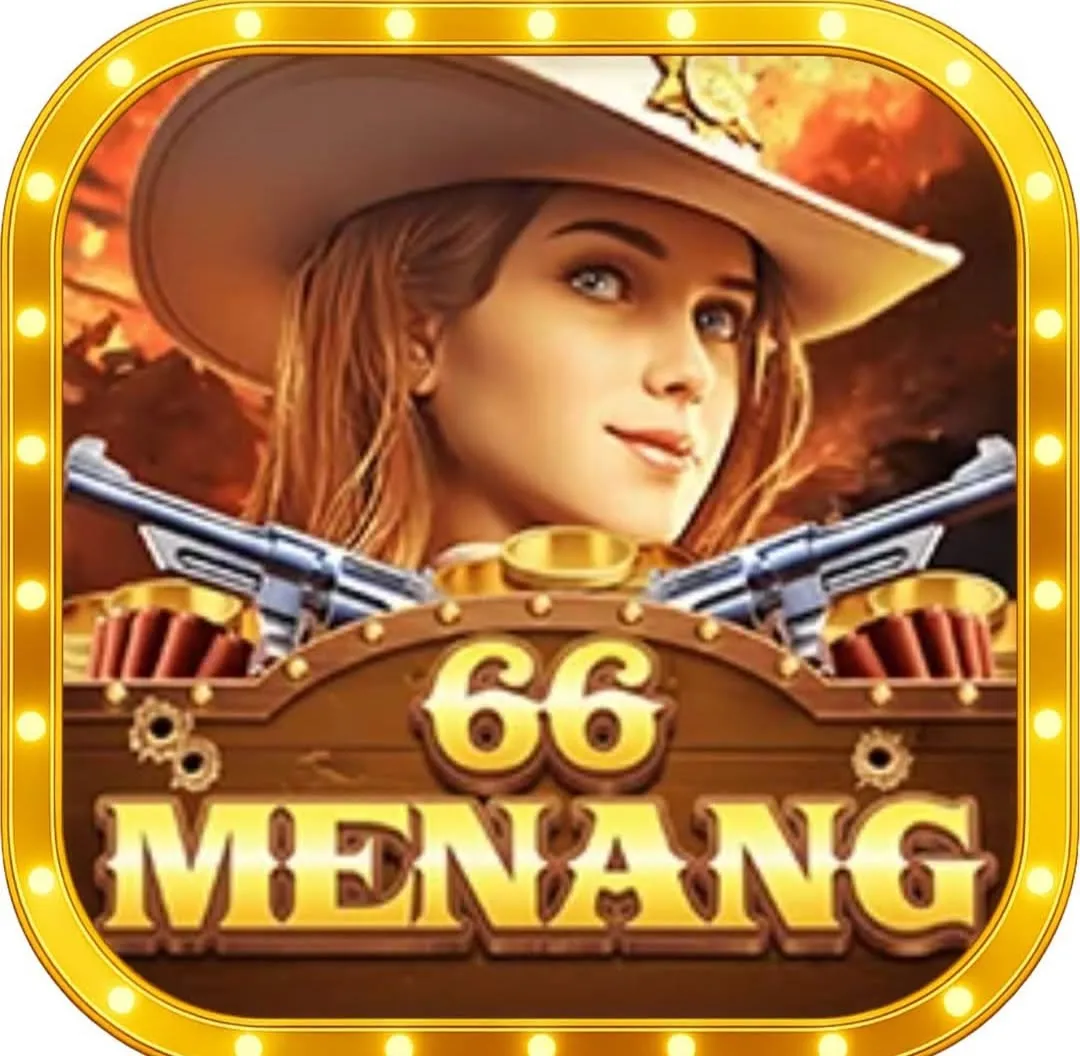 66MENANG - Game Seru untuk Raih Kemenangan