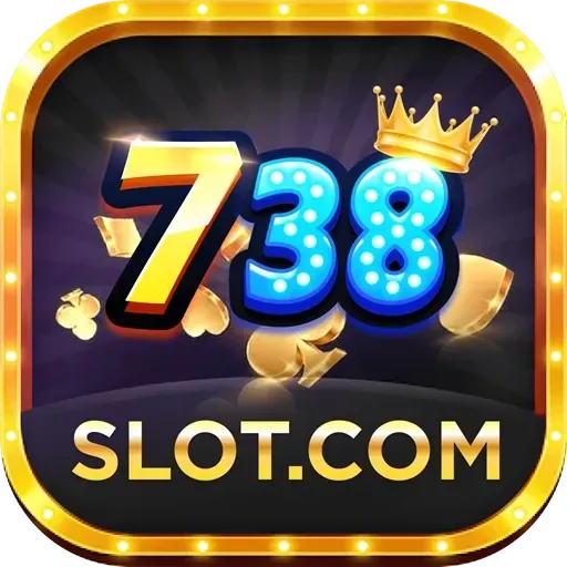 738SLOT - Game Slot Terbaik untuk Penggemar Judi Online