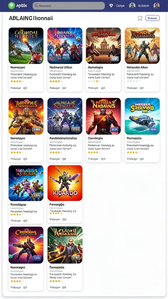 738slot - Fitur bonus menarik yang meningkatkan peluang menang.