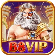 B8VIP - Game Seru dan Menguntungkan