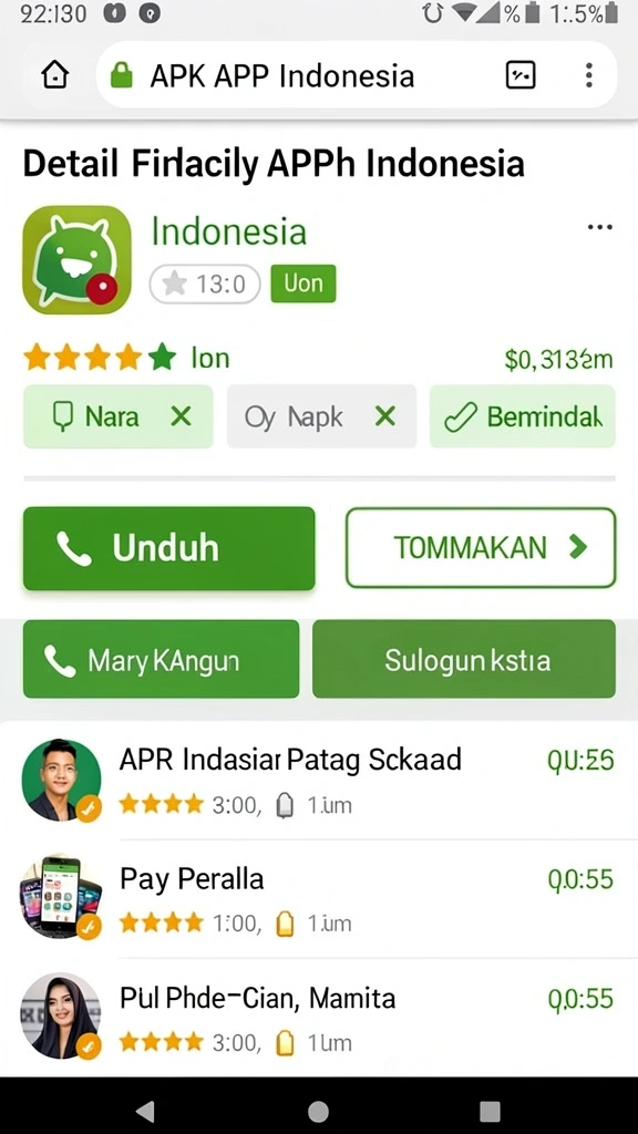 b8vip - Fitur sistem reward yang menarik.