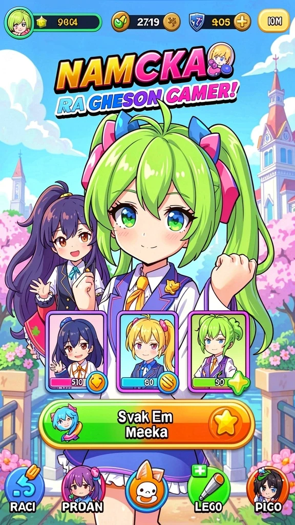 b8vip - Mode multiplayer yang seru untuk dimainkan.