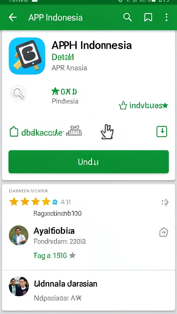 bigwin88 - Beragam permainan yang cocok untuk semua jenis pemain.