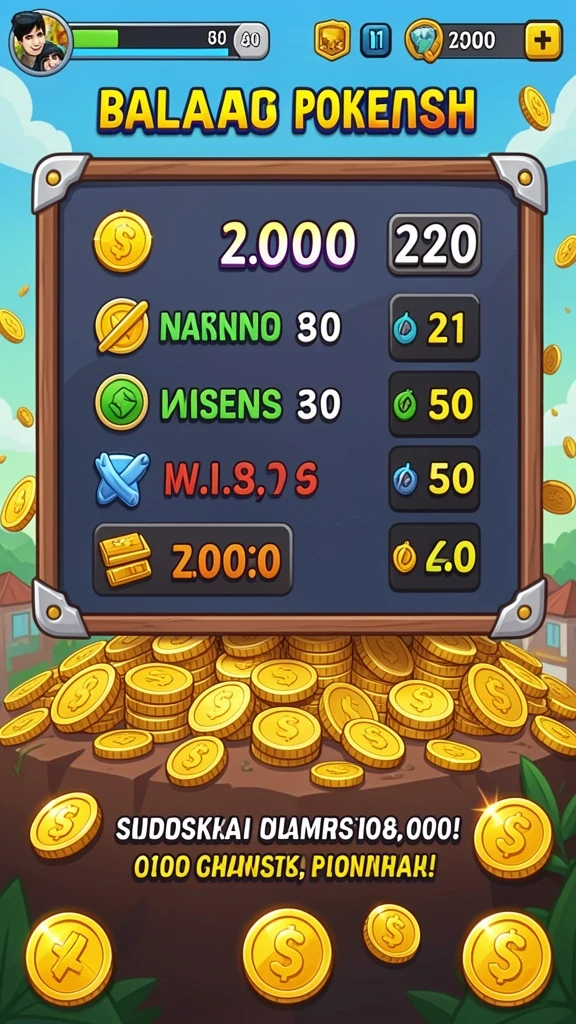 bigwin88 - Bonus menarik yang tersedia untuk semua pengguna baru.