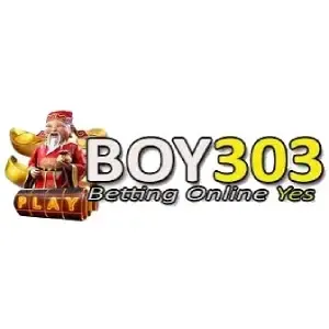 Ikon boy303