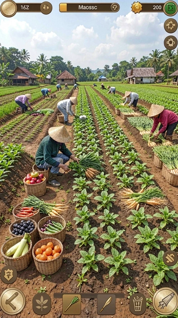 cendana777 - Fitur bonus menarik yang meningkatkan peluang menang.