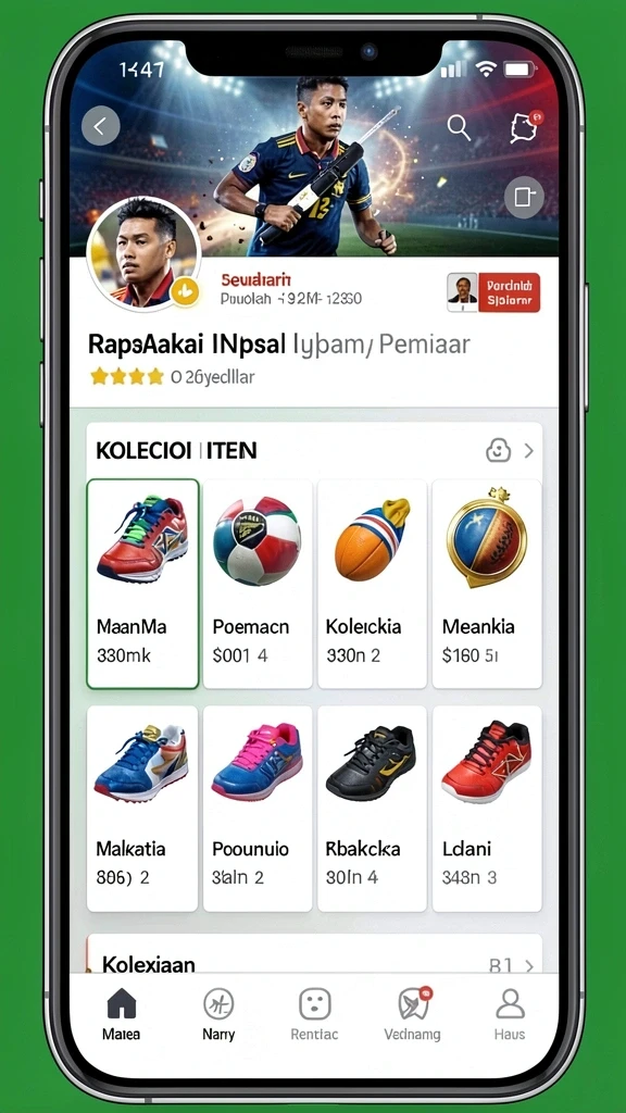 hebat777 - Fitur bonus yang menguntungkan dan menarik.