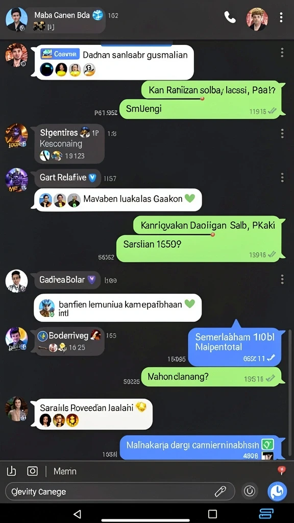 idcash88 - Keamanan data pemain yang terjamin dan terpercaya.