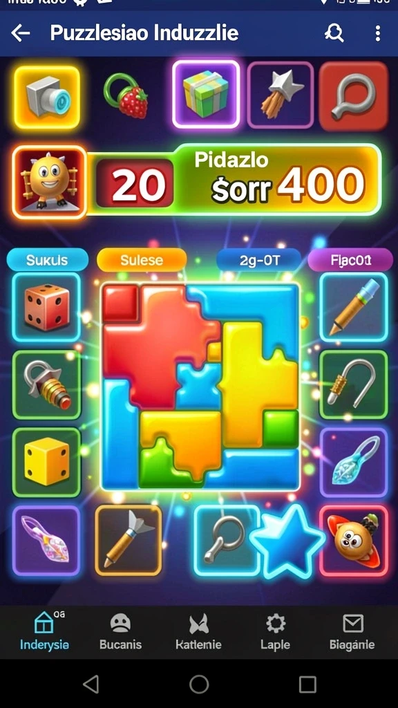 javo88 - Pengalaman bermain yang seru dengan bonus melimpah.