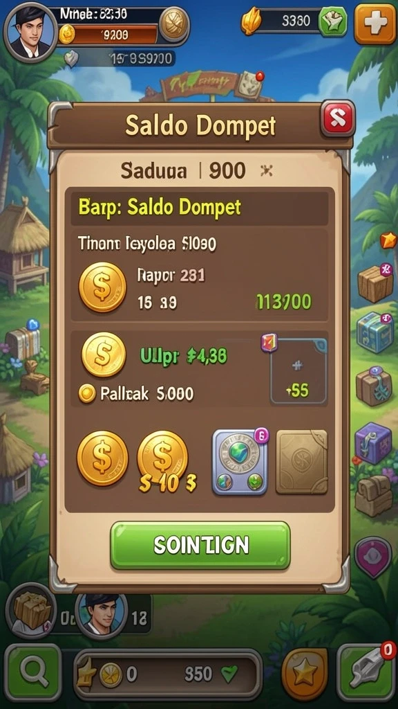 maxslot - Beragam tema slot yang menarik untuk dipilih.