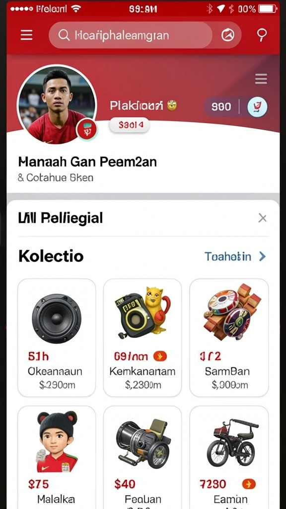 mt777 - Level yang menantang dan seru untuk dijelajahi.