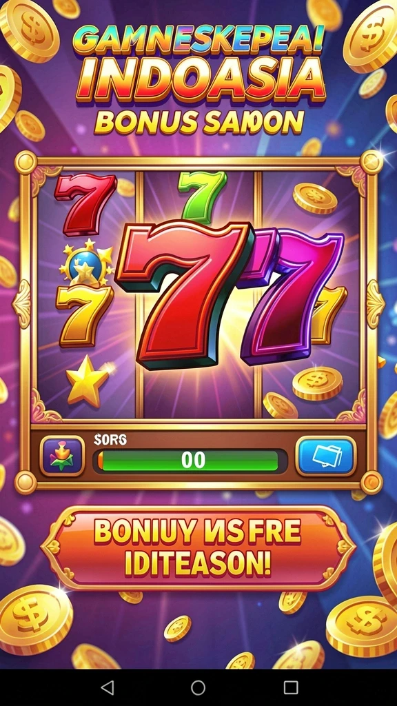 myslot188 - Tampilan antarmuka yang menarik dan intuitif.