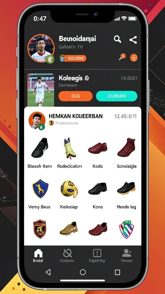 myslot188 - Beragam pilihan permainan slot yang menghibur.