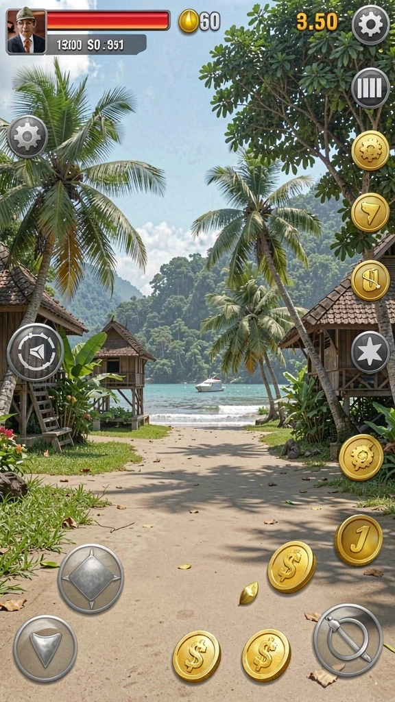 myslot188 - Bonus menarik untuk meningkatkan peluang menang.