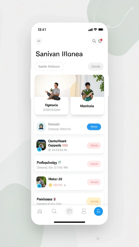 opaltogel - Tampilan antarmuka yang modern dan menarik.