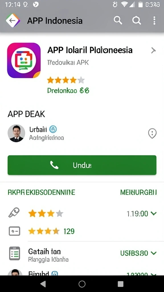 opaltogel - Fitur analisis angka yang membantu pemain.