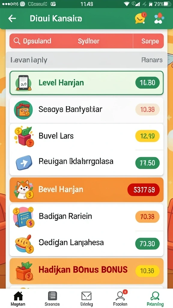 opaltogel - Berbagai pilihan permainan togel tersedia.