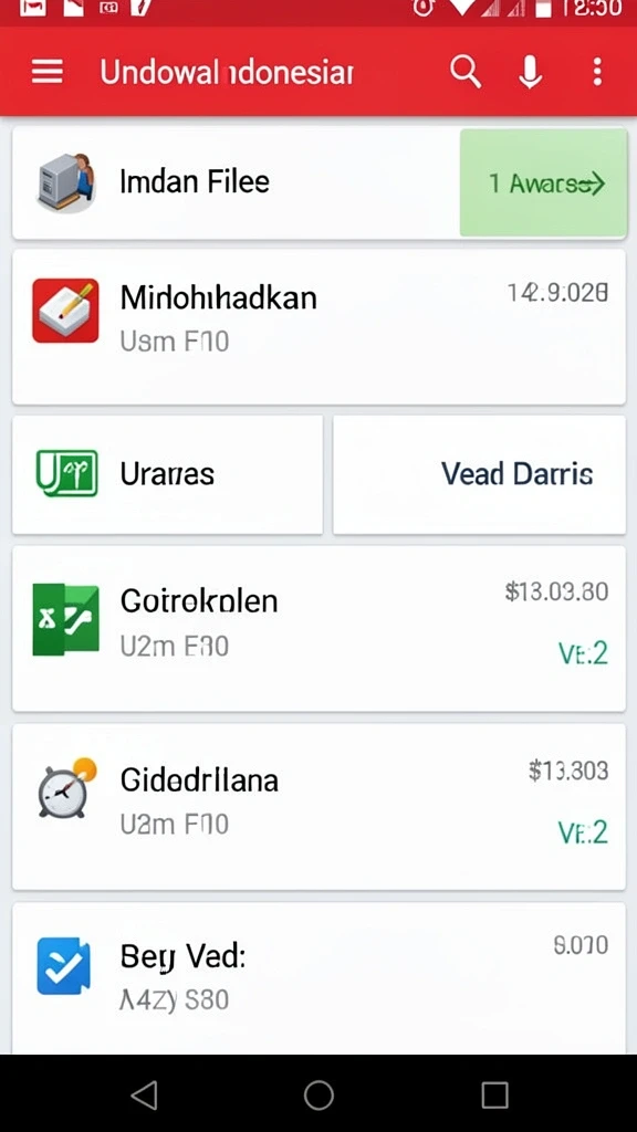 panen77 - Dapatkan bonus harian dan tingkatkan peluang menang.