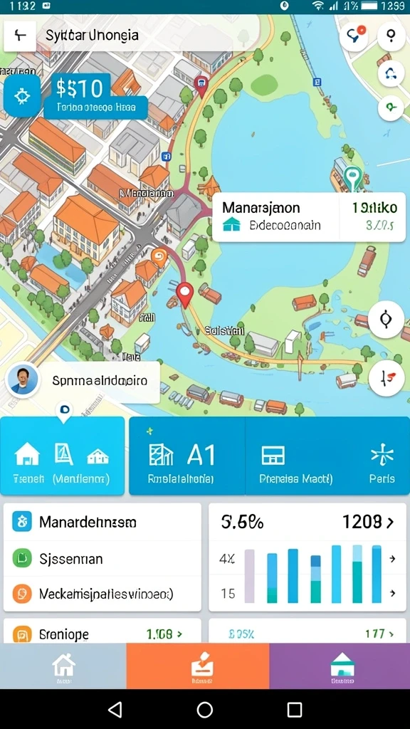 poa88 - Fitur komunitas yang memungkinkan interaksi antar pemain.