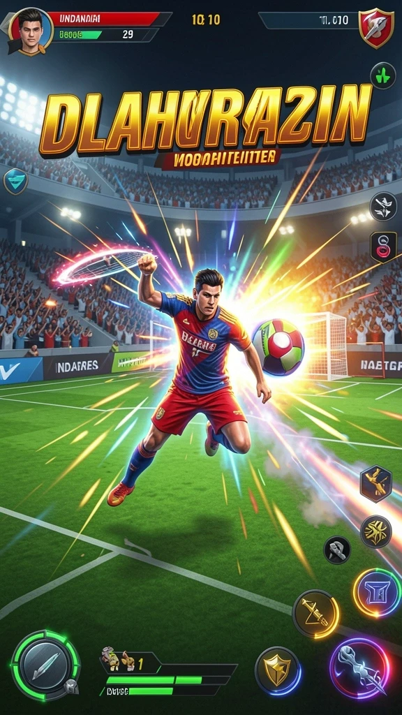 rejekigames - Menyediakan banyak pilihan game untuk semua usia.