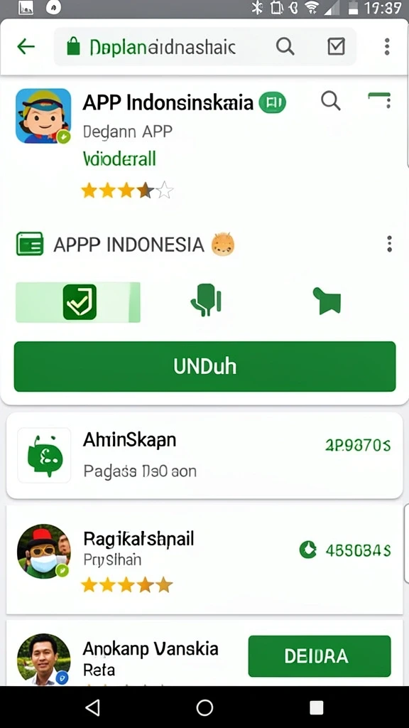 sayap33 - Grafis yang memukau dalam setiap detail.