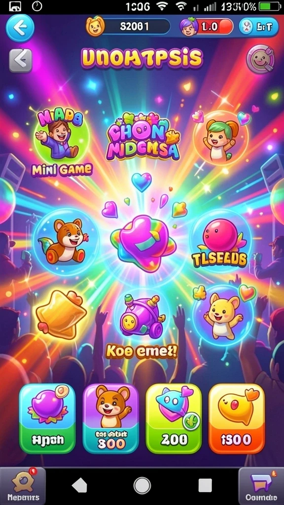 sinartogel - Fitur komunitas untuk berbagi dan berinteraksi.