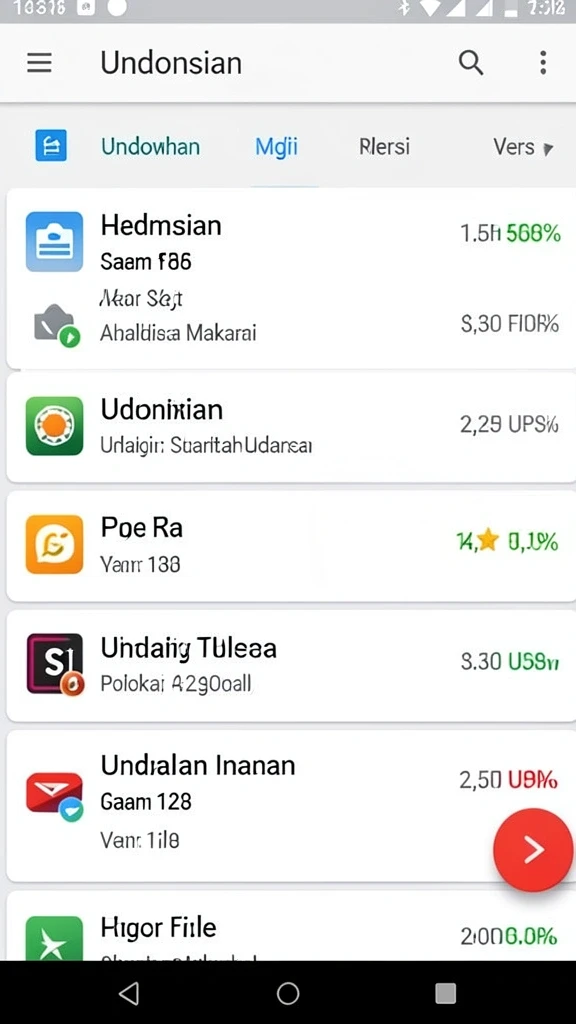 singa8 - Berbagai mesin slot dengan tema yang berbeda-beda.