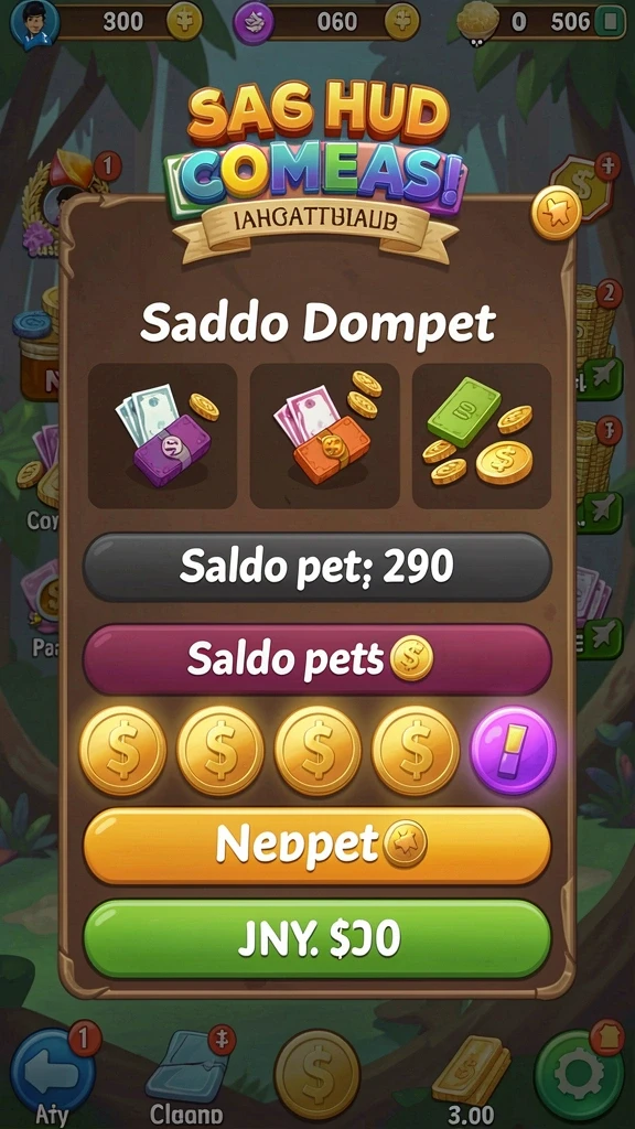 slotsidr - Berbagai tema mesin slot yang siap menghibur Anda.