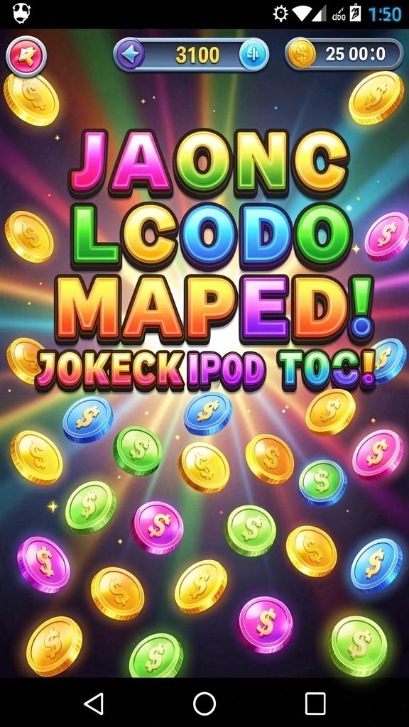 yotogel - Berbagai pilihan permainan togel tersedia.